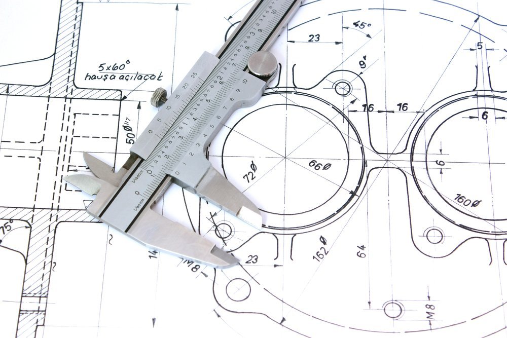 Autocad Mecanico Din Microlins Guarulhos